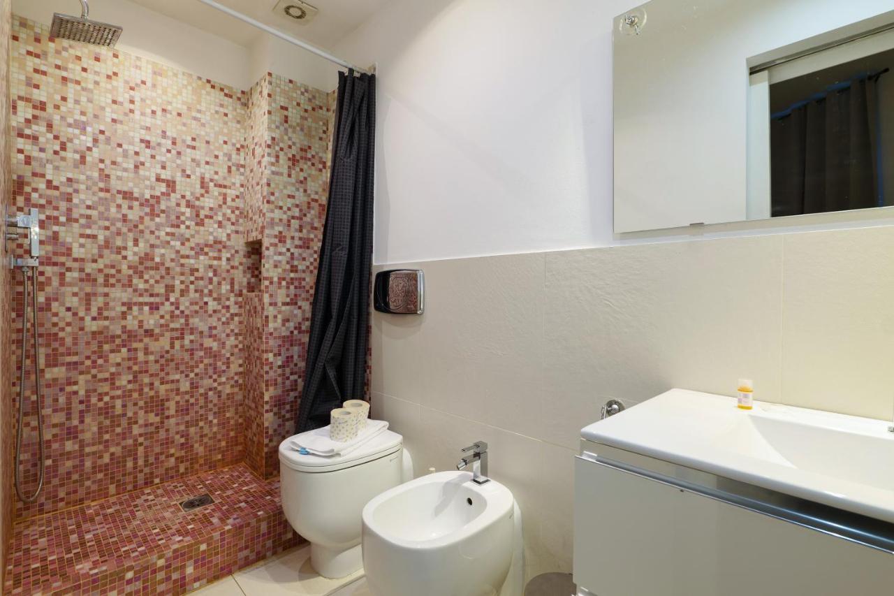 Cadorna Apartments Milan Extérieur photo