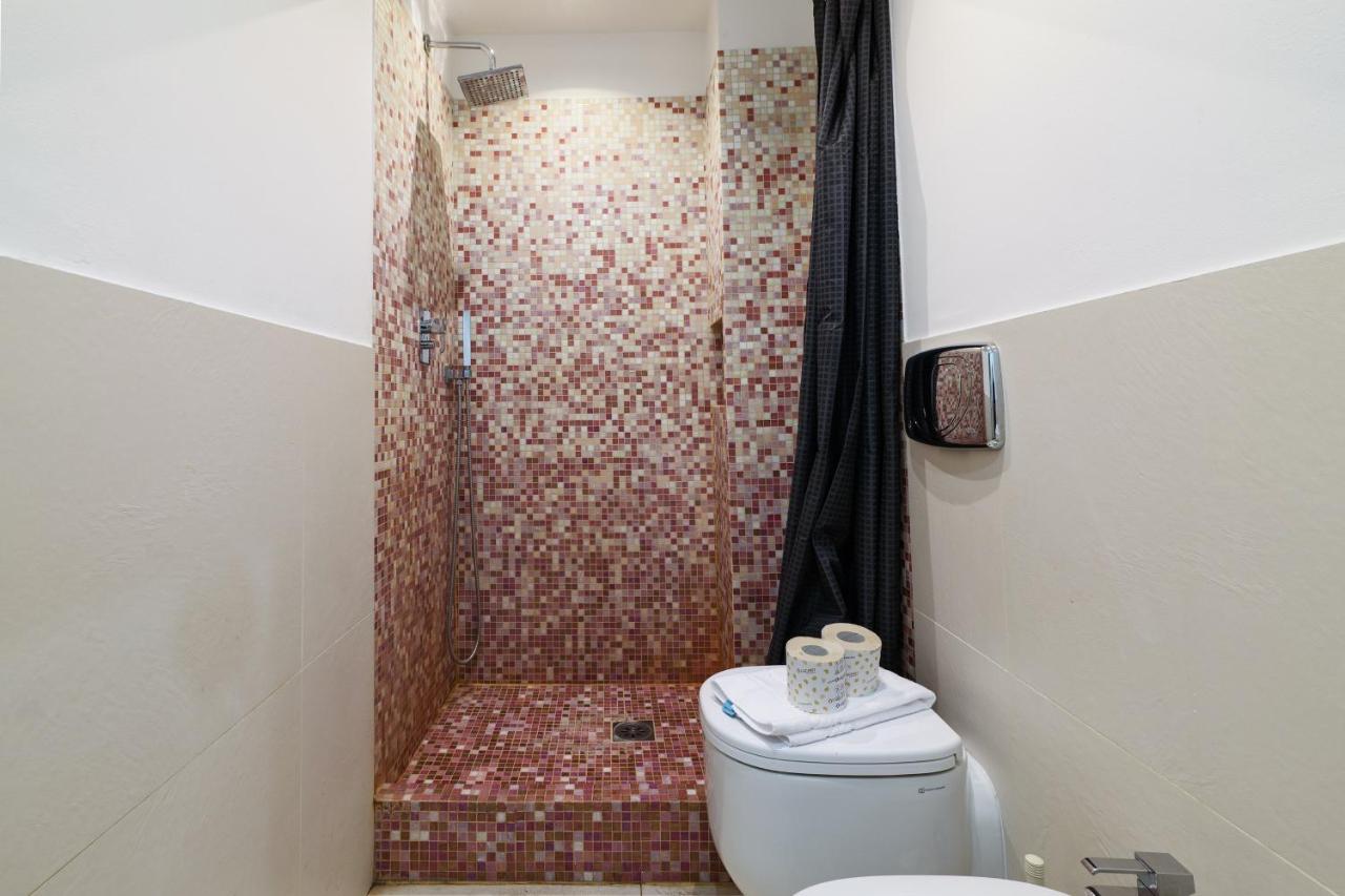 Cadorna Apartments Milan Extérieur photo